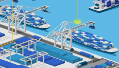 產(chǎn)品功能